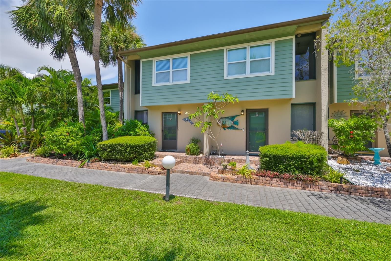 Image 2 of 33 For 1028 Apollo Beach Boulevard 8