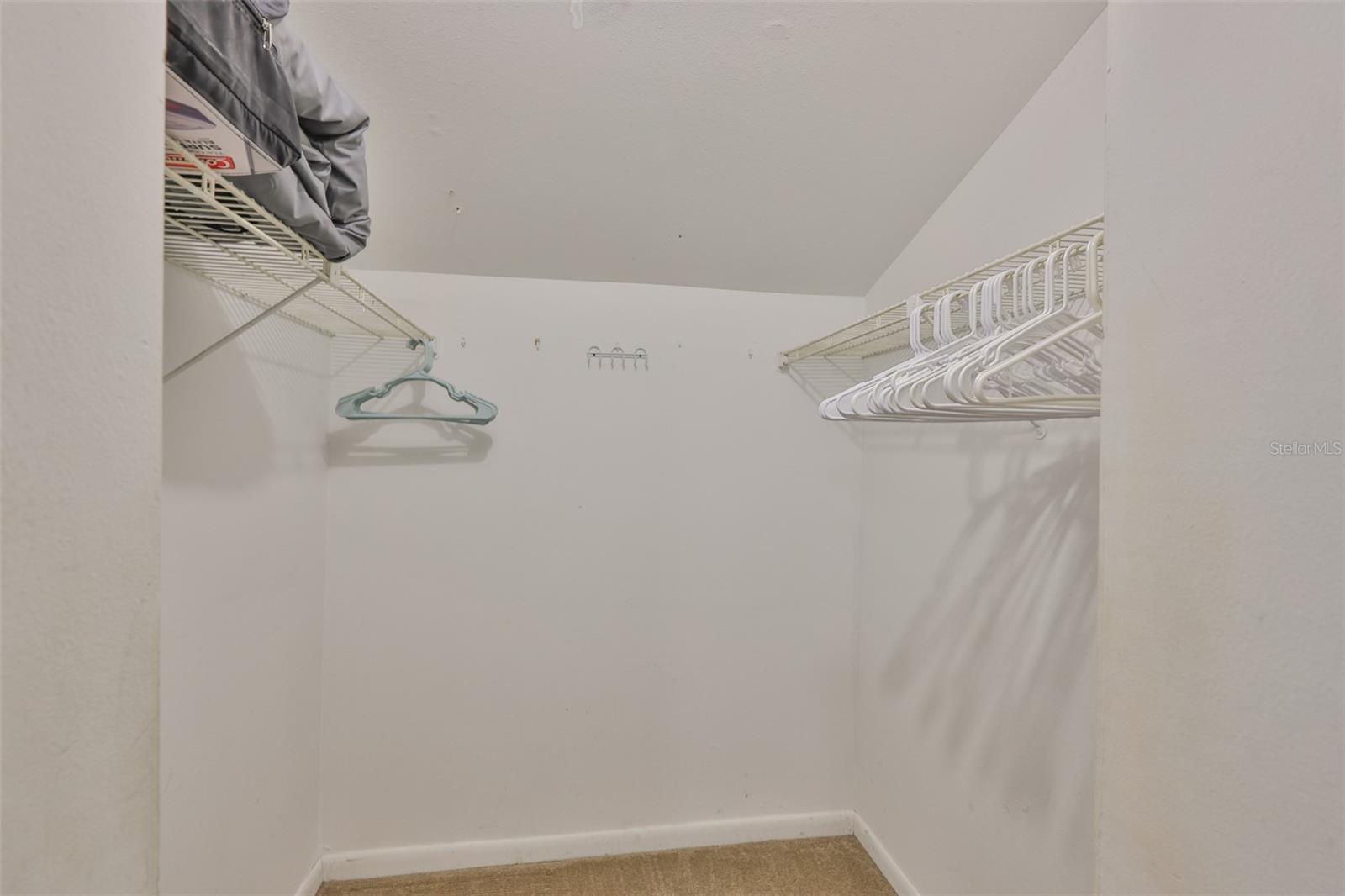 Image 21 of 33 For 1028 Apollo Beach Boulevard 8