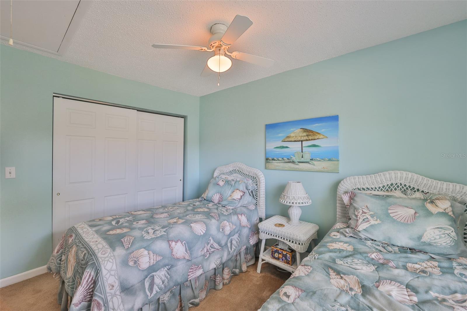 Image 23 of 33 For 1028 Apollo Beach Boulevard 8