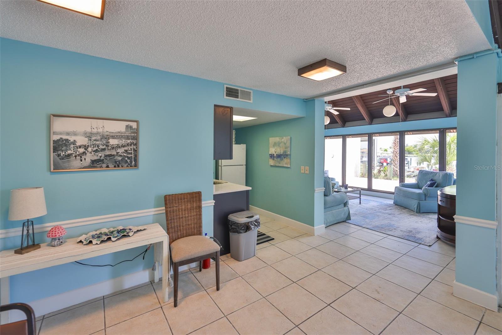 Image 27 of 33 For 1028 Apollo Beach Boulevard 8