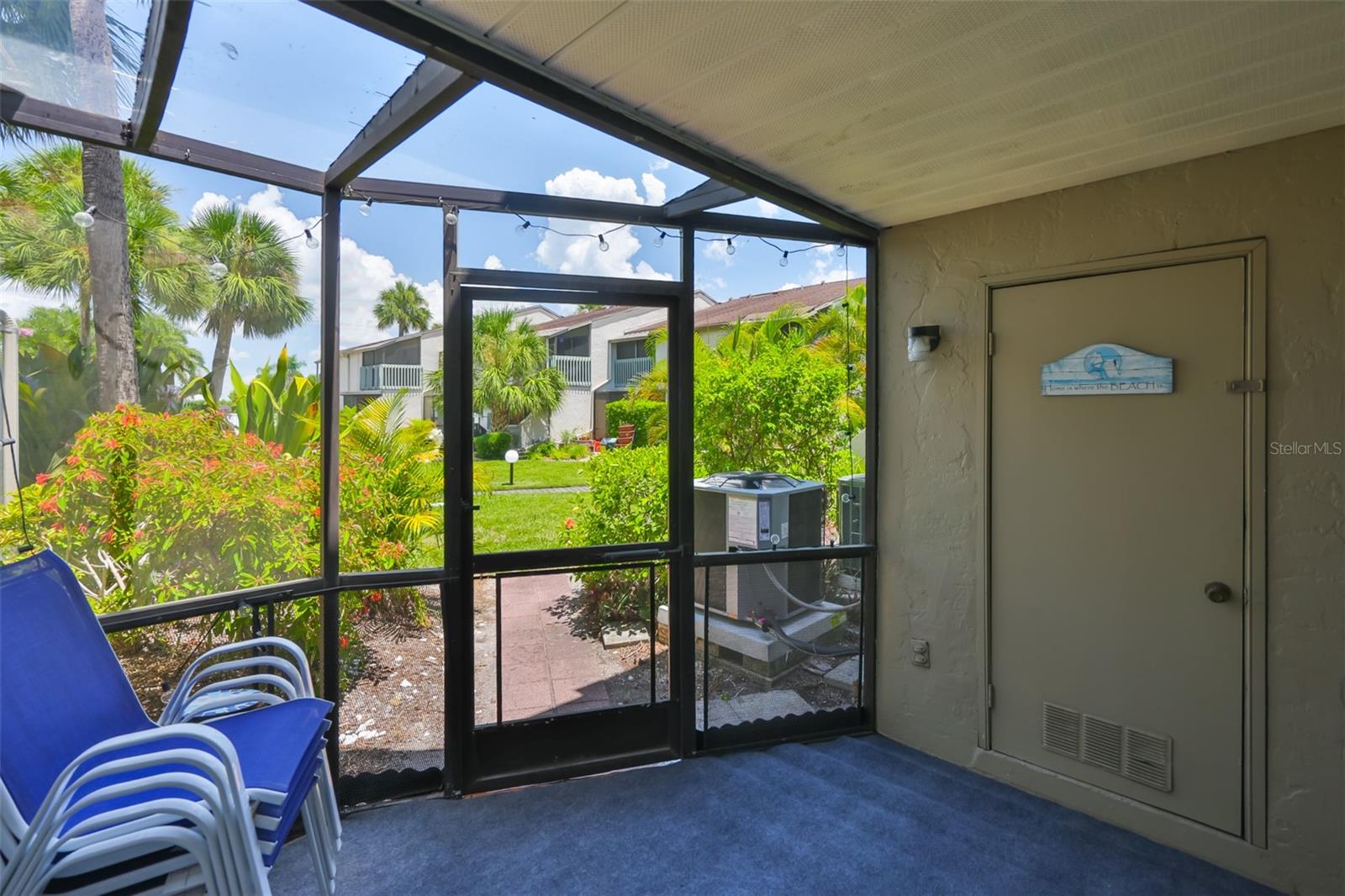 Image 4 of 33 For 1028 Apollo Beach Boulevard 8