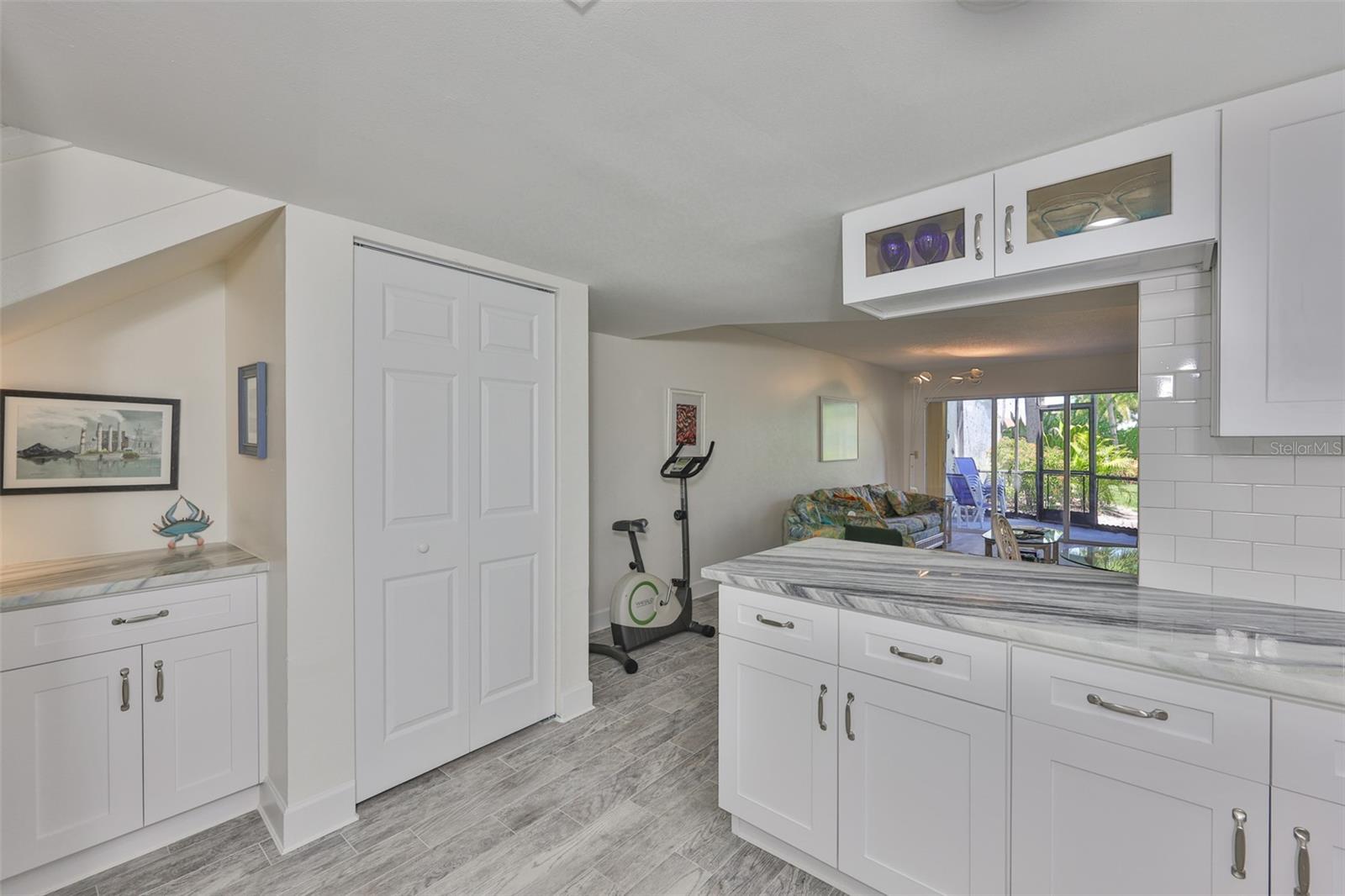 Image 8 of 33 For 1028 Apollo Beach Boulevard 8