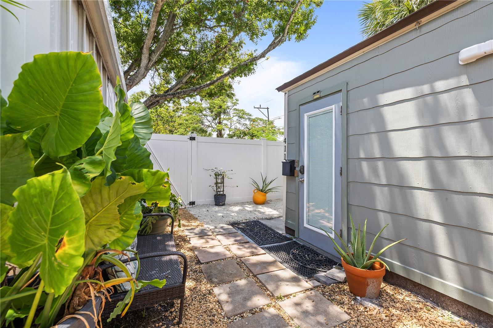 Details for 2859 Dartmouth Avenue N 411 29th S, ST PETERSBURG, FL 33713