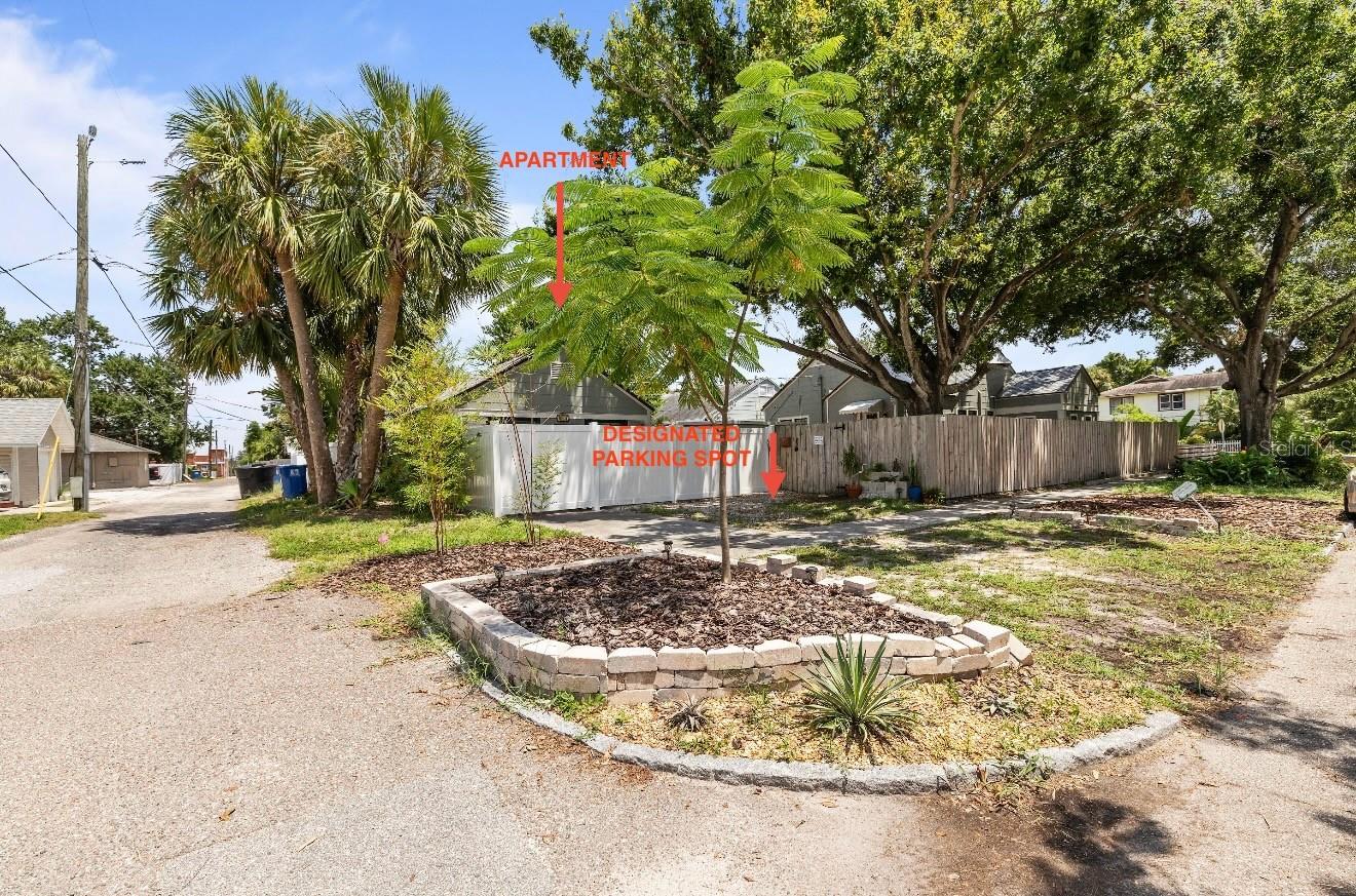 Image 21 of 21 For 2859 Dartmouth Avenue N 411 29th S