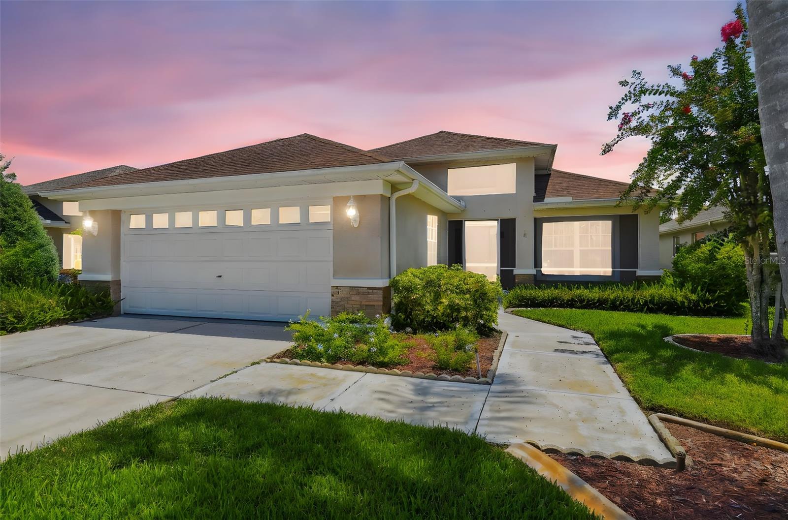 Details for 1747 Orchardgrove Avenue, NEW PORT RICHEY, FL 34655
