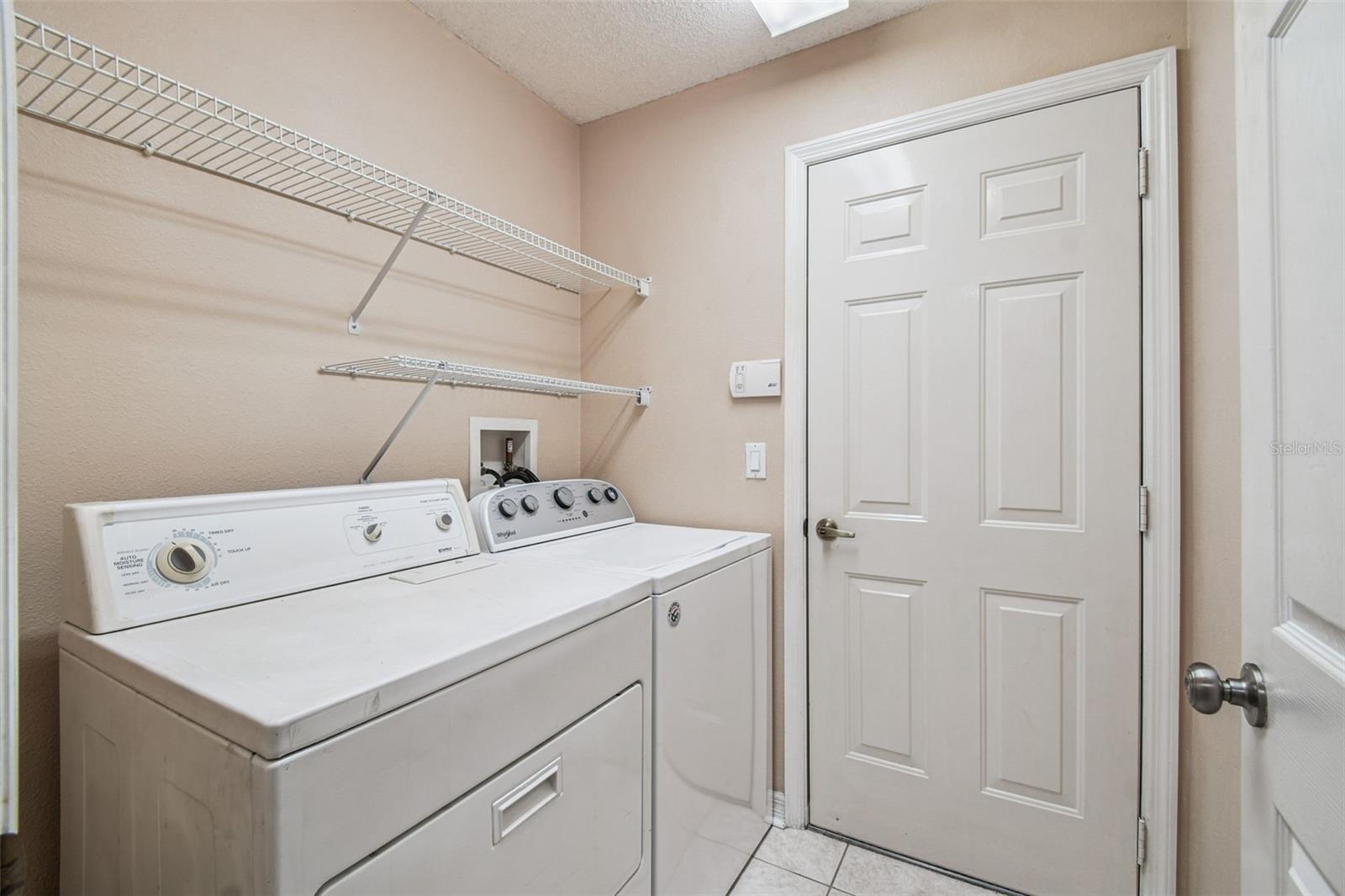 Image 34 of 76 For 1747 Orchardgrove Avenue