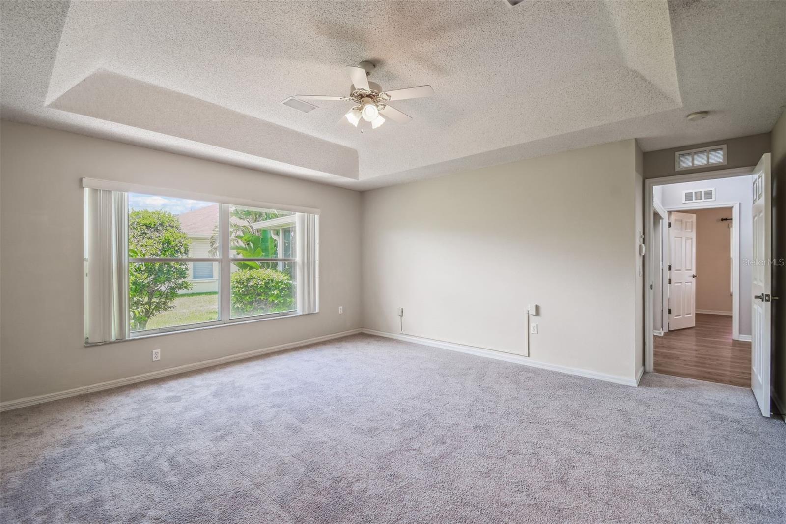 Image 45 of 76 For 1747 Orchardgrove Avenue