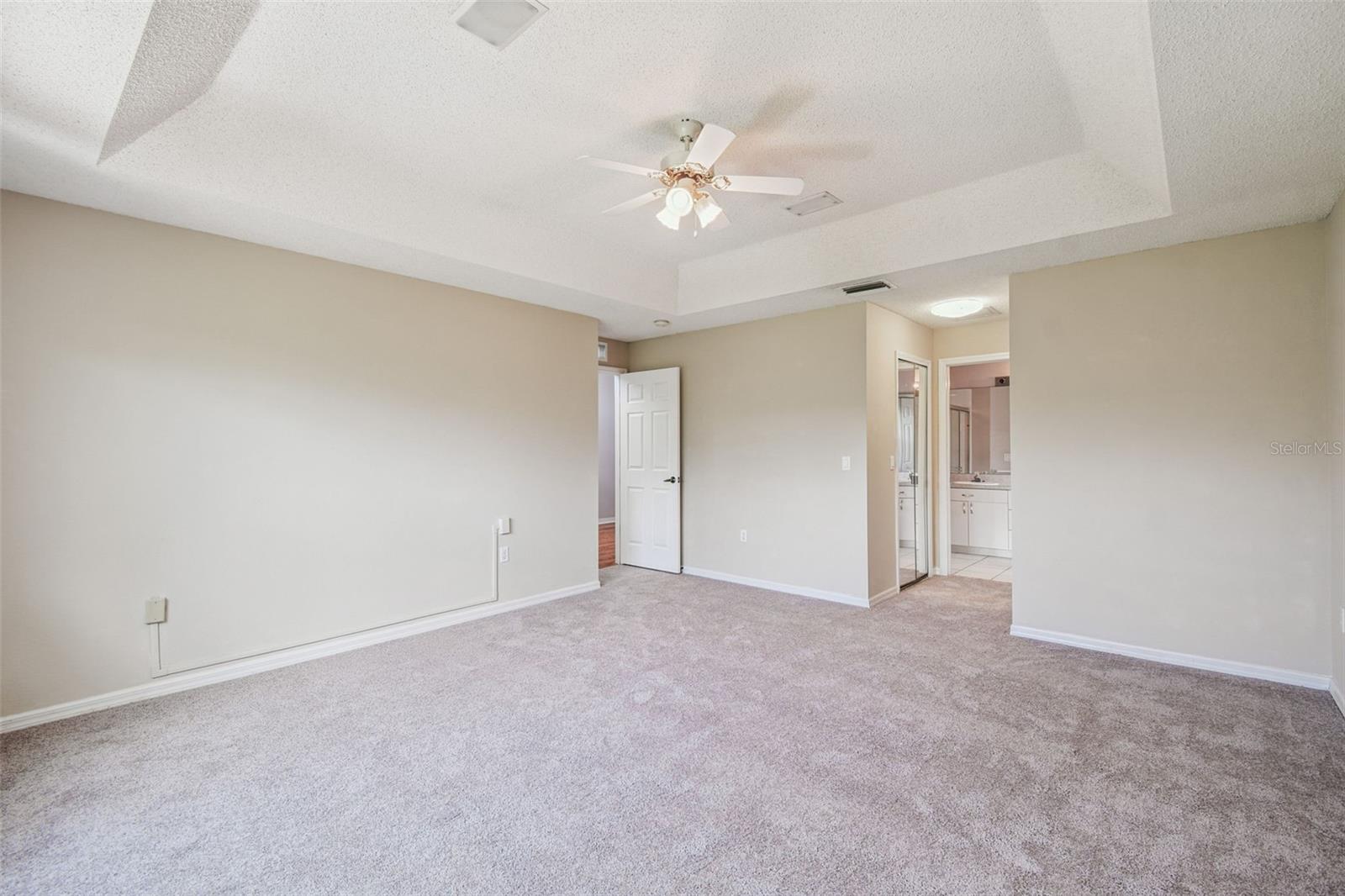 Image 46 of 76 For 1747 Orchardgrove Avenue