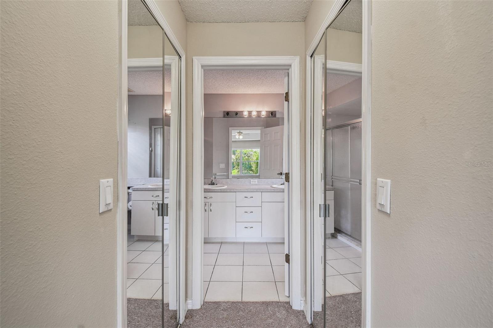 Image 47 of 76 For 1747 Orchardgrove Avenue