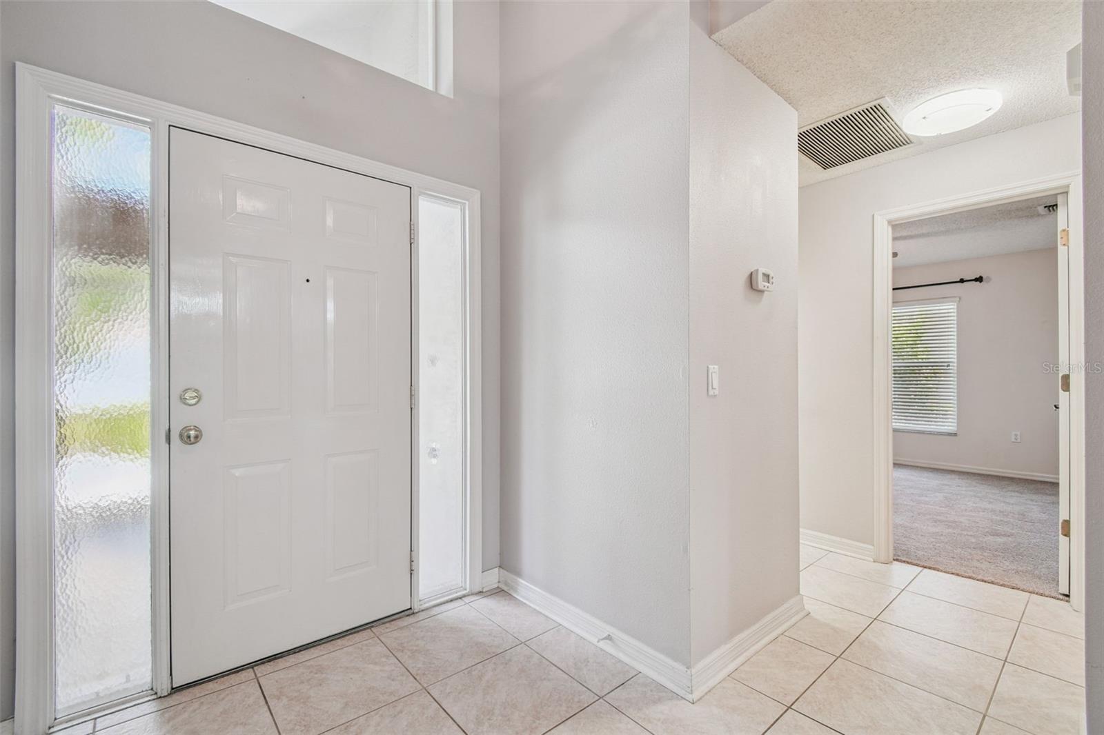 Image 9 of 76 For 1747 Orchardgrove Avenue