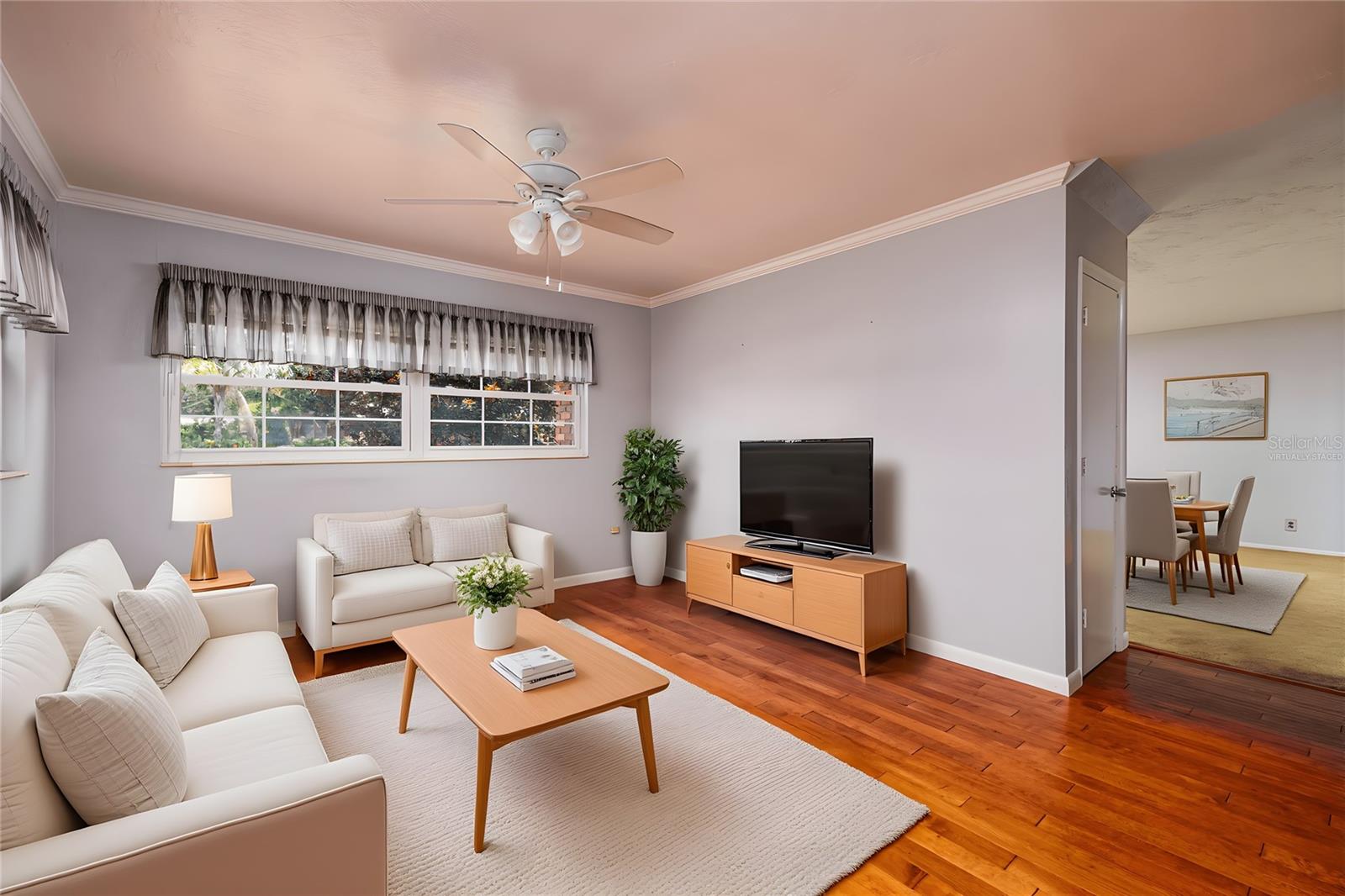 Image 10 of 45 For 6756 19th Street N