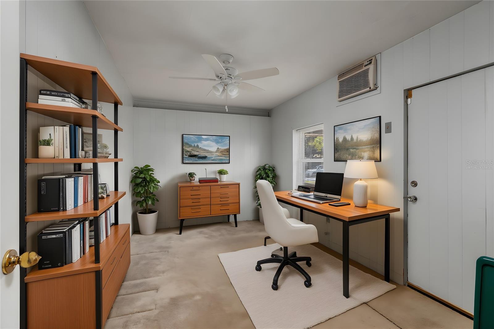 Image 16 of 45 For 6756 19th Street N