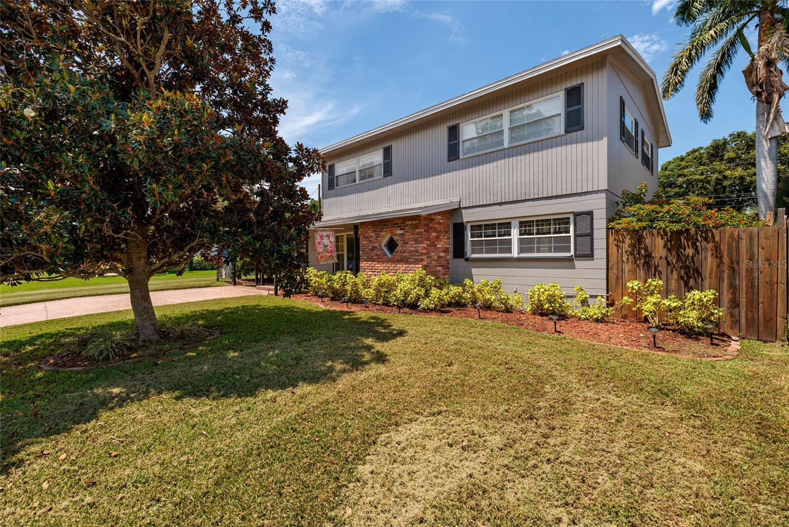 Image 2 of 45 For 6756 19th Street N