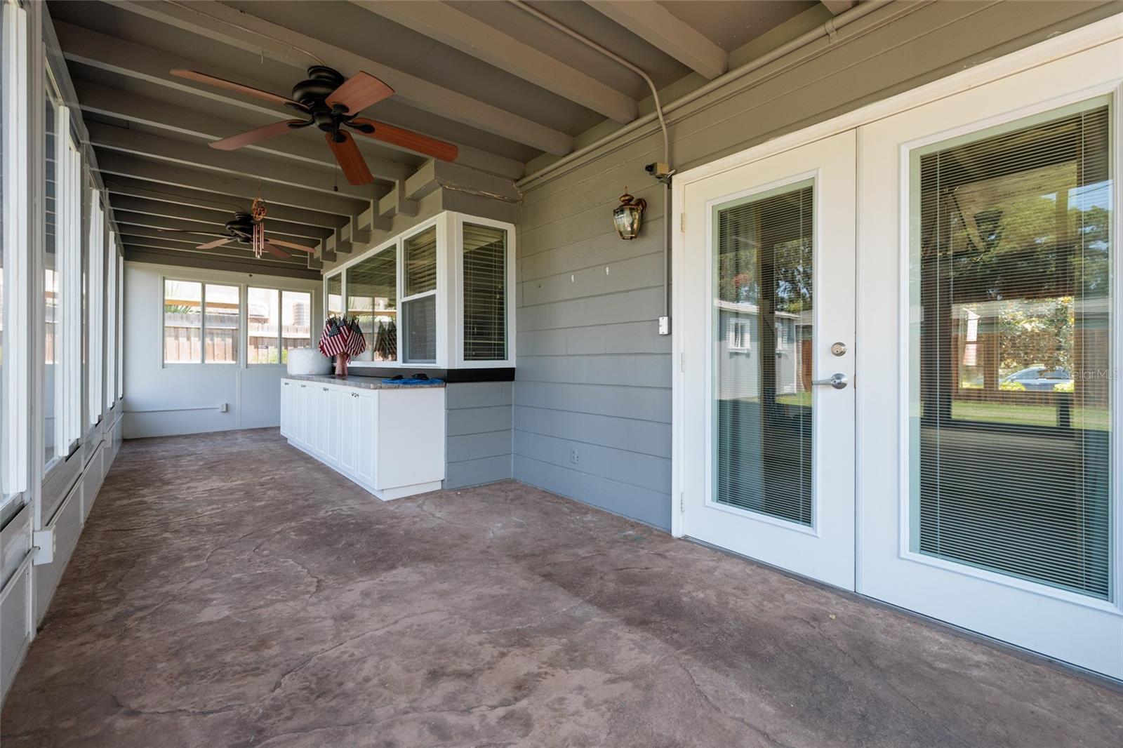 Image 29 of 45 For 6756 19th Street N