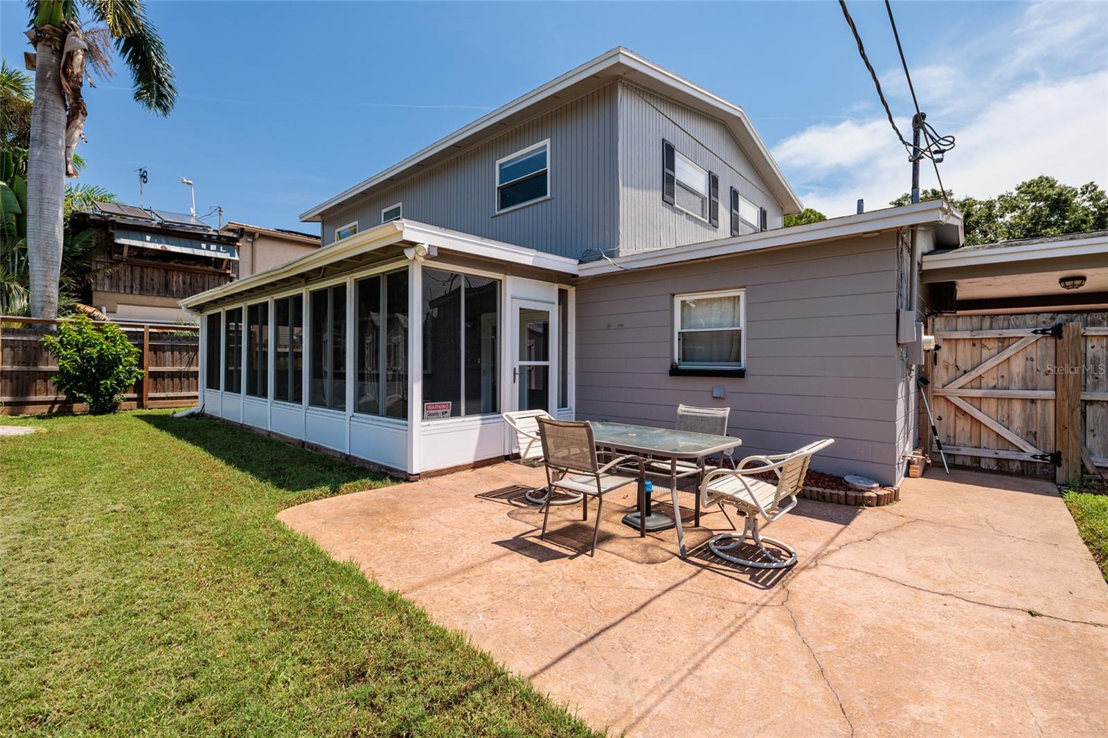 Image 30 of 45 For 6756 19th Street N