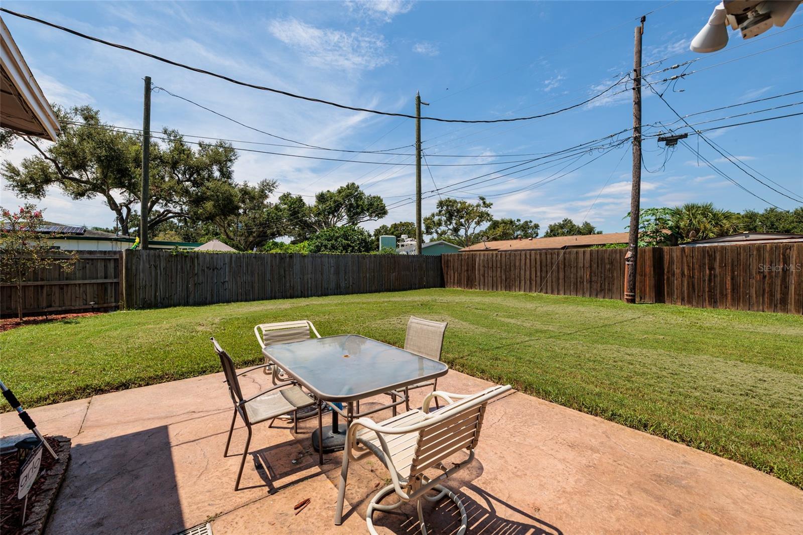 Image 31 of 45 For 6756 19th Street N