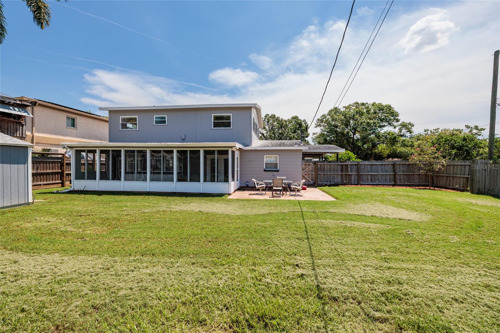 Image 32 of 45 For 6756 19th Street N