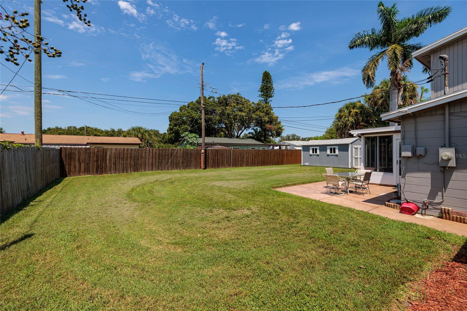 Image 33 of 45 For 6756 19th Street N