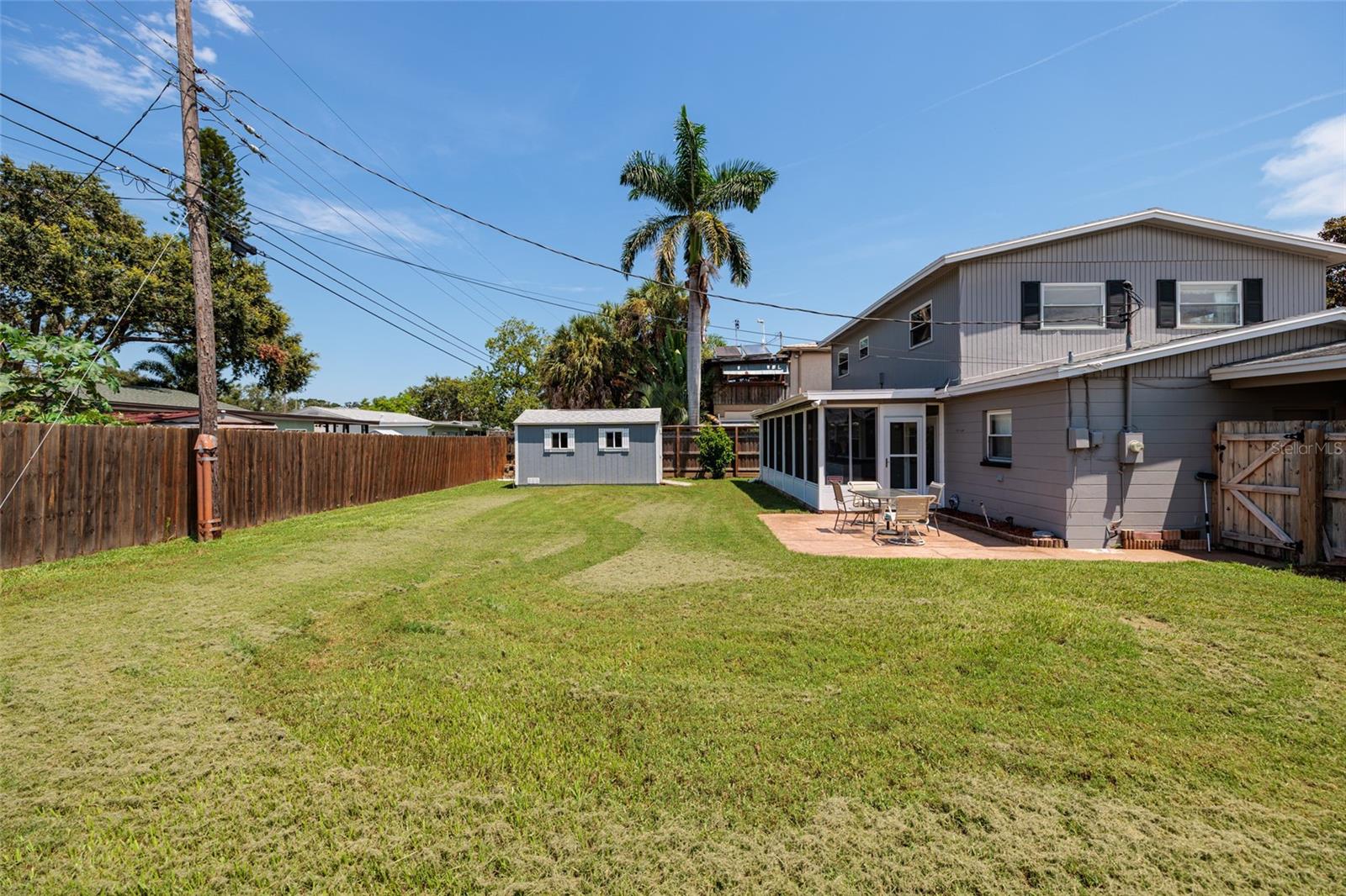 Image 34 of 45 For 6756 19th Street N