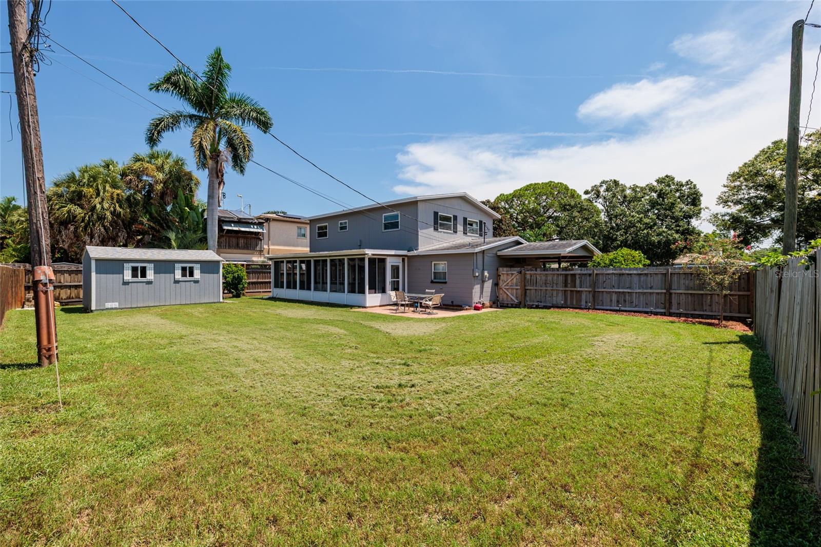 Image 35 of 45 For 6756 19th Street N