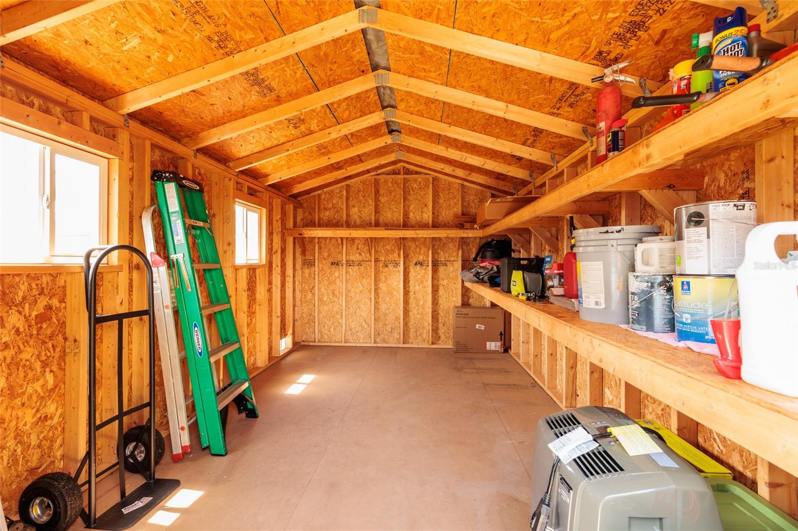 Image 38 of 45 For 6756 19th Street N