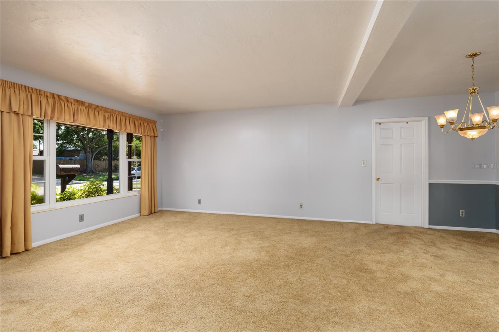 Image 7 of 45 For 6756 19th Street N