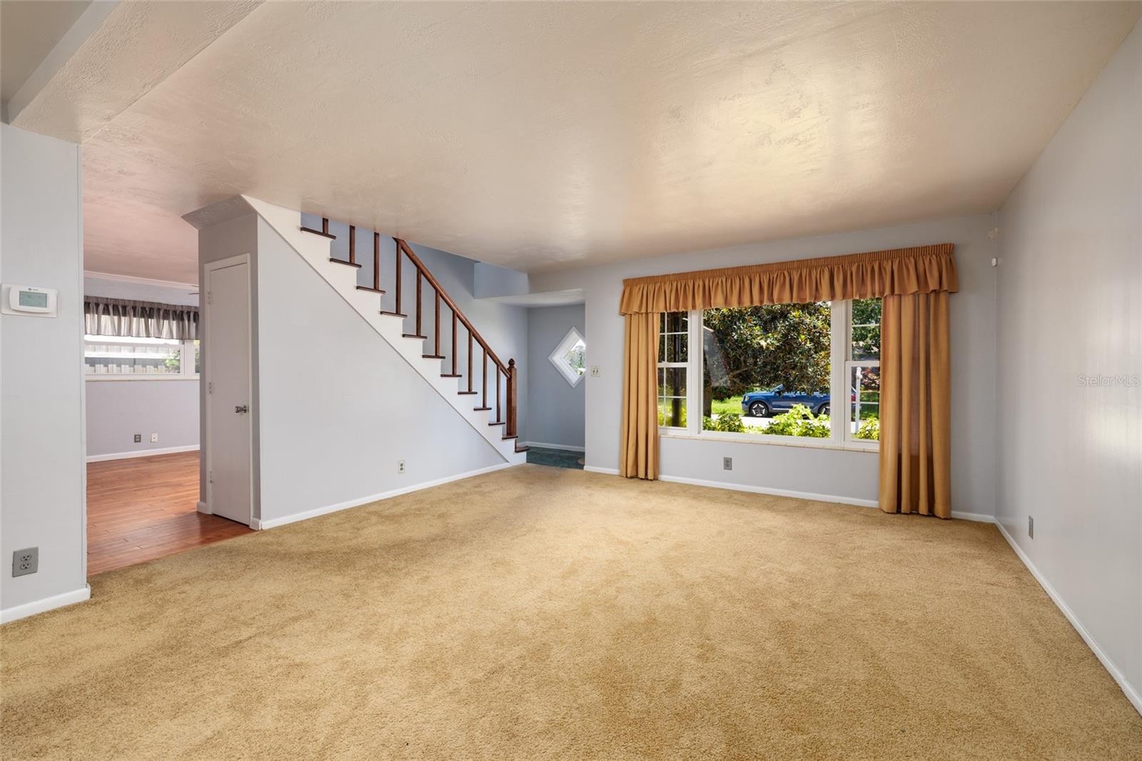 Image 8 of 45 For 6756 19th Street N
