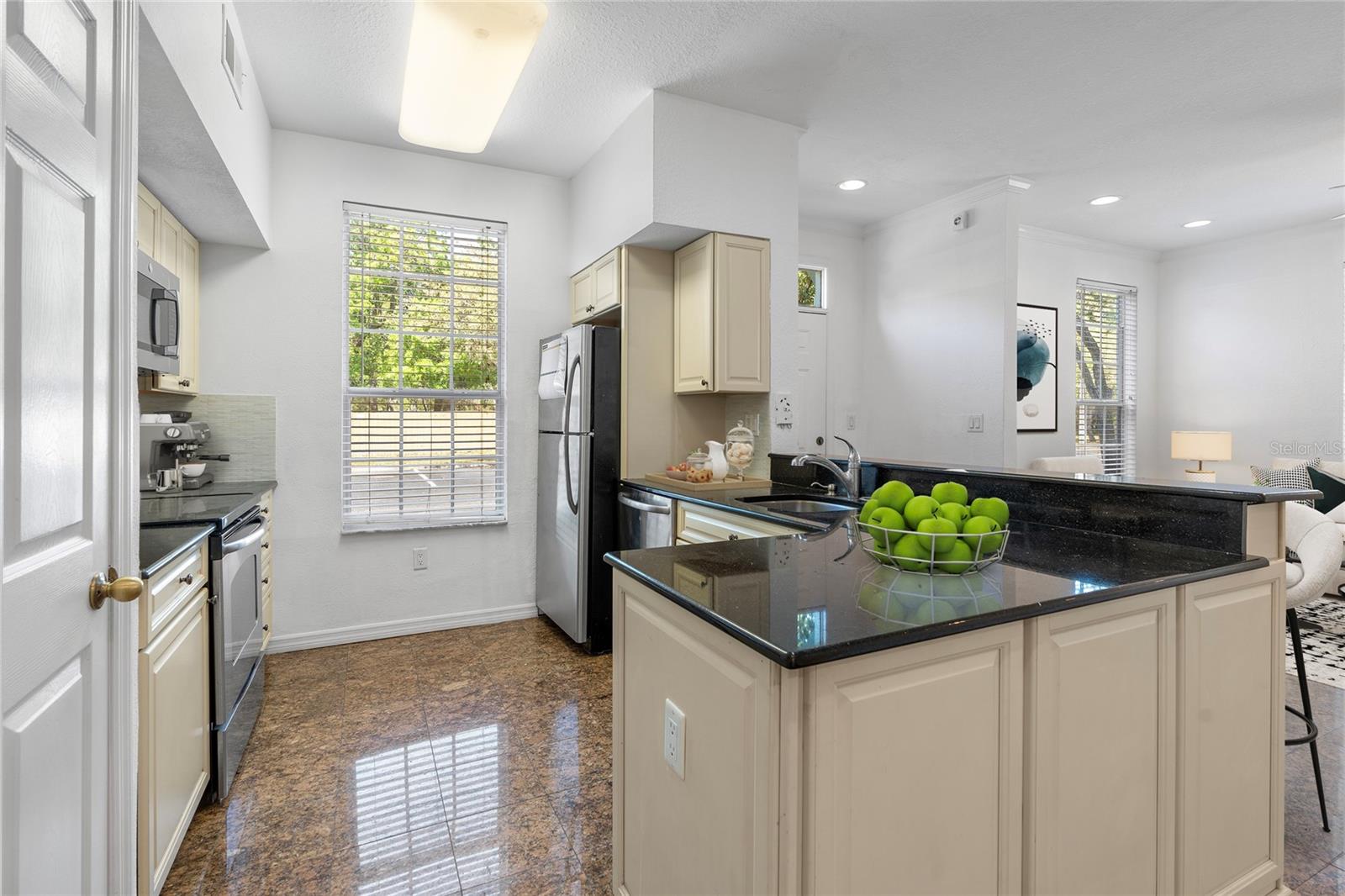 Image 10 of 56 For 9158 Lake Chase Island Way 9158