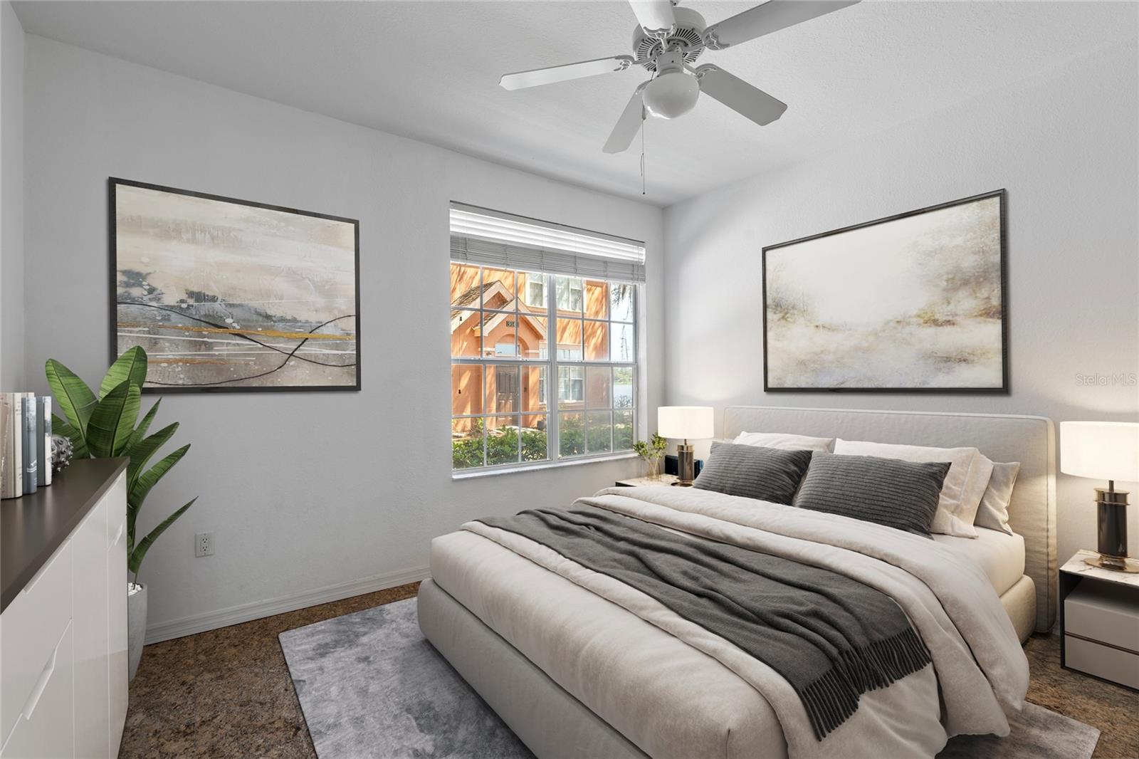 Image 14 of 56 For 9158 Lake Chase Island Way 9158