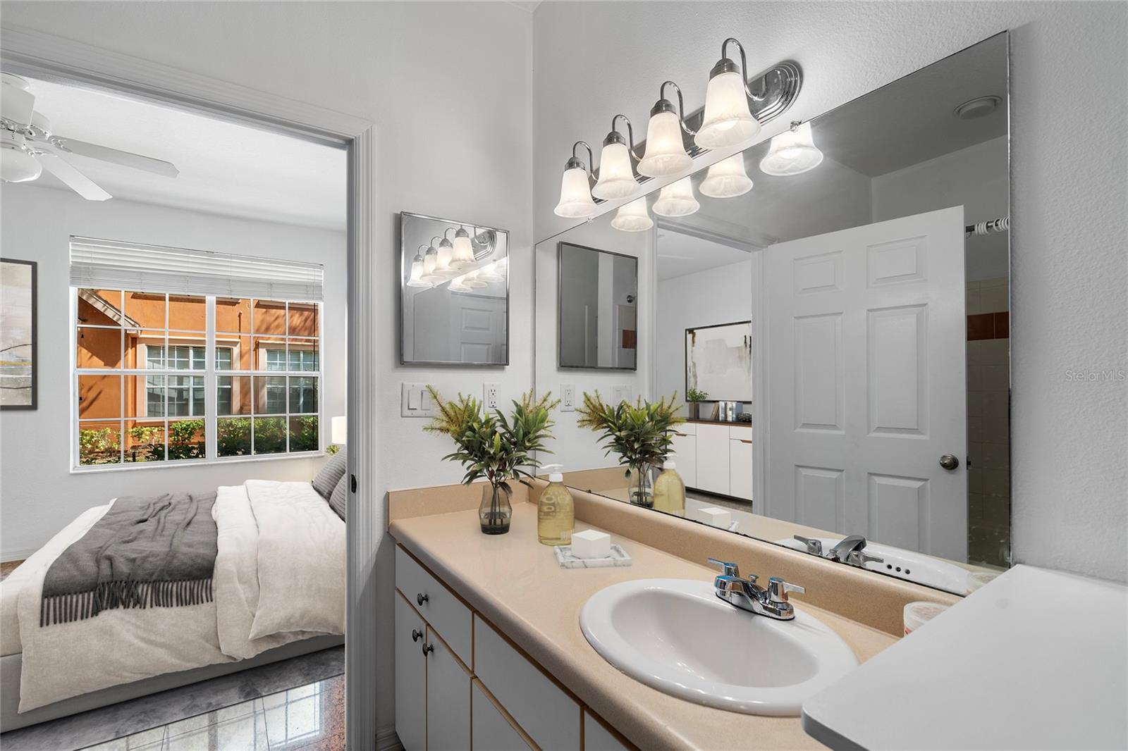 Image 16 of 56 For 9158 Lake Chase Island Way 9158
