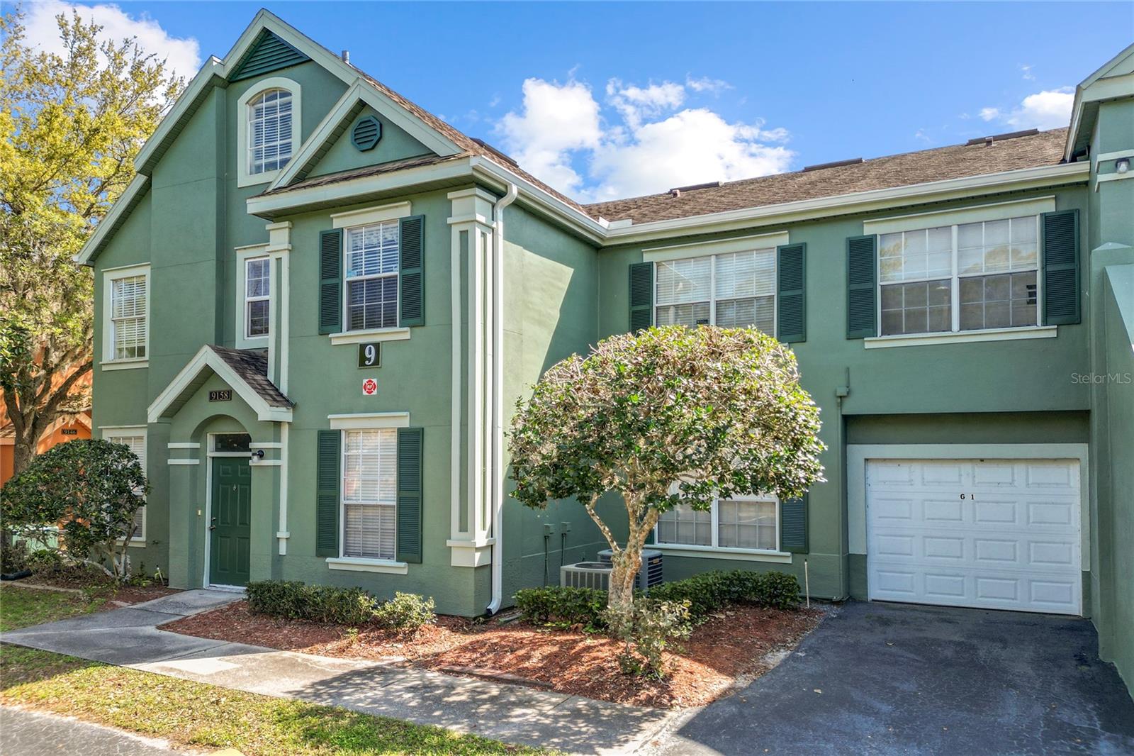 Image 2 of 56 For 9158 Lake Chase Island Way 9158