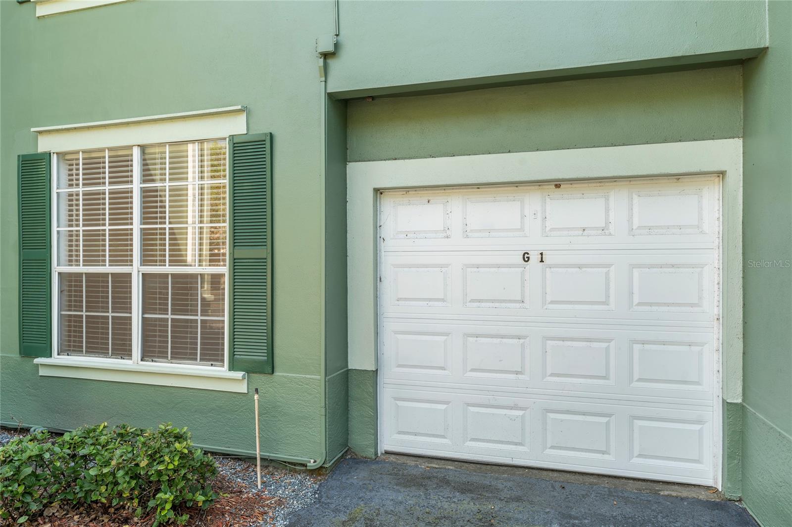 Image 3 of 56 For 9158 Lake Chase Island Way 9158
