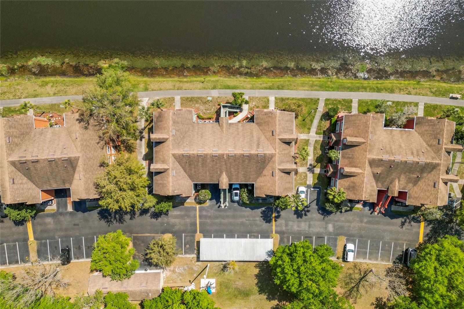 Image 36 of 56 For 9158 Lake Chase Island Way 9158