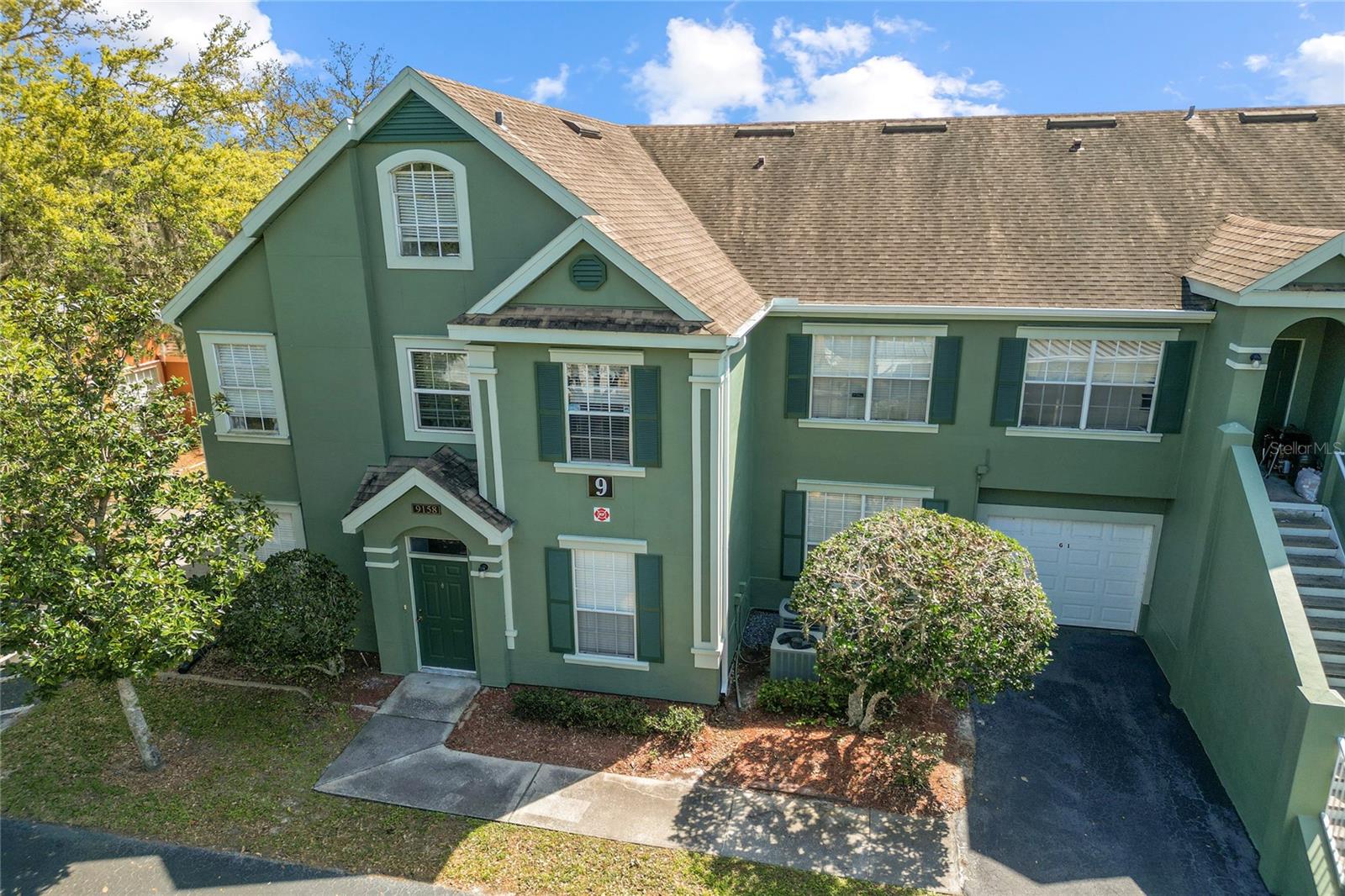 Image 50 of 56 For 9158 Lake Chase Island Way 9158