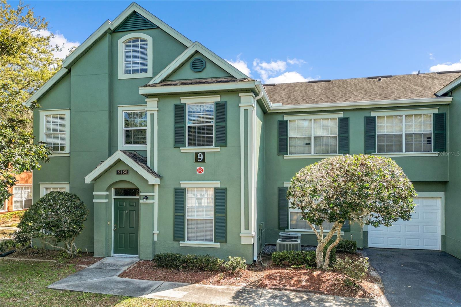 Image 51 of 56 For 9158 Lake Chase Island Way 9158