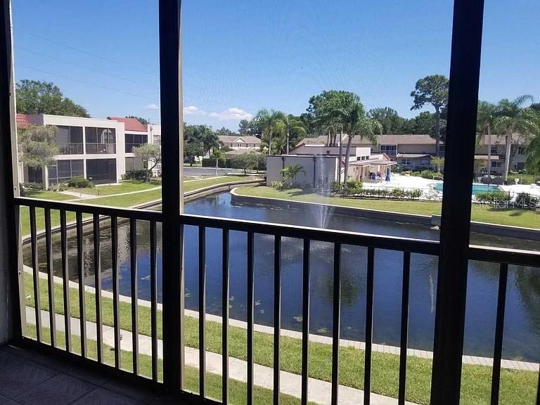 Details for 9700 Starkey Road 223, SEMINOLE, FL 33777