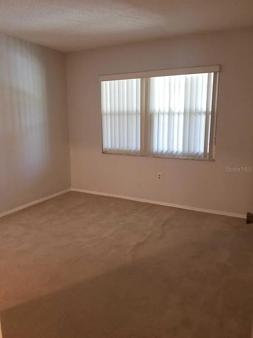 Image 15 of 20 For 9700 Starkey Road 223