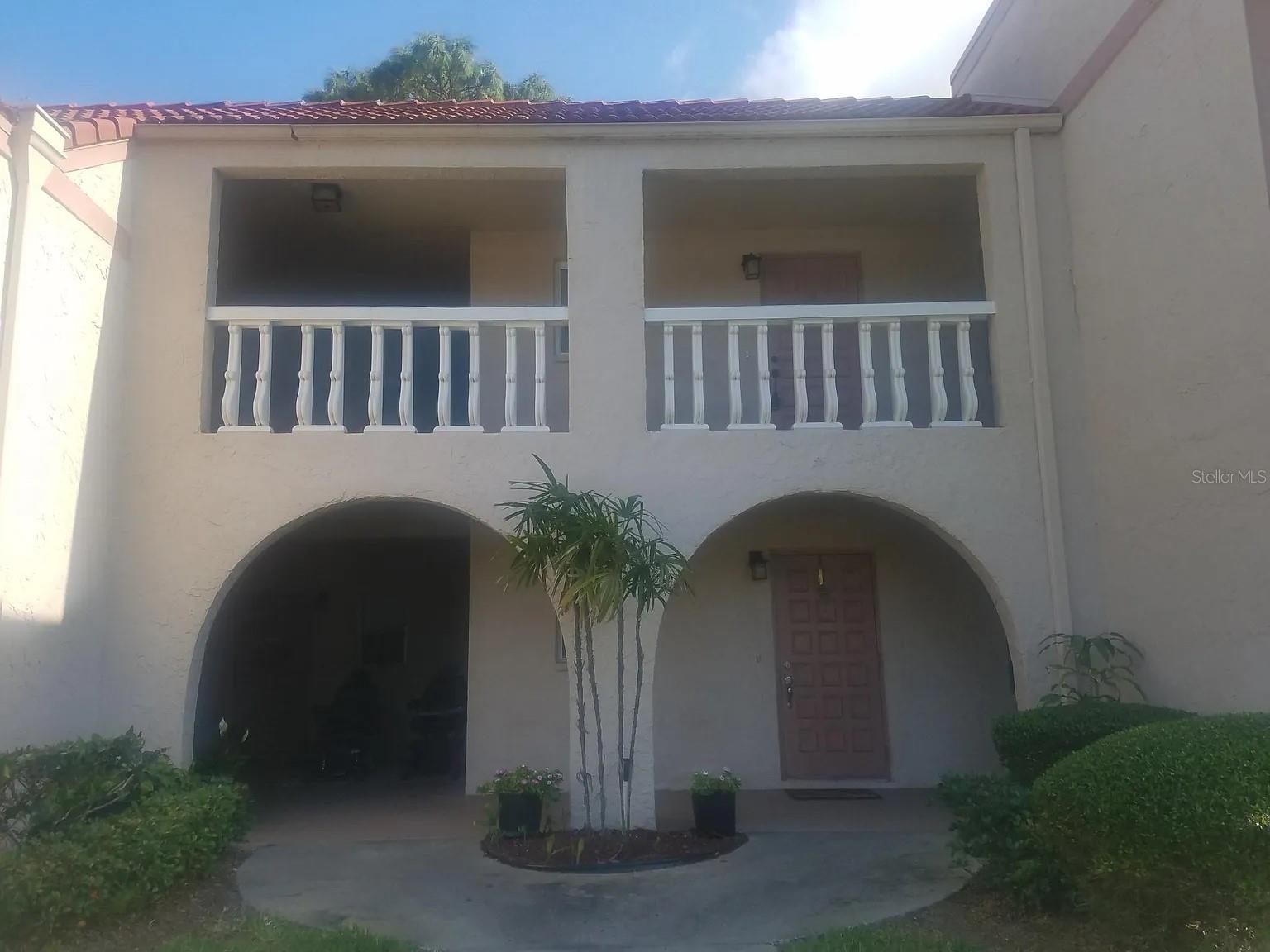 Image 20 of 20 For 9700 Starkey Road 223