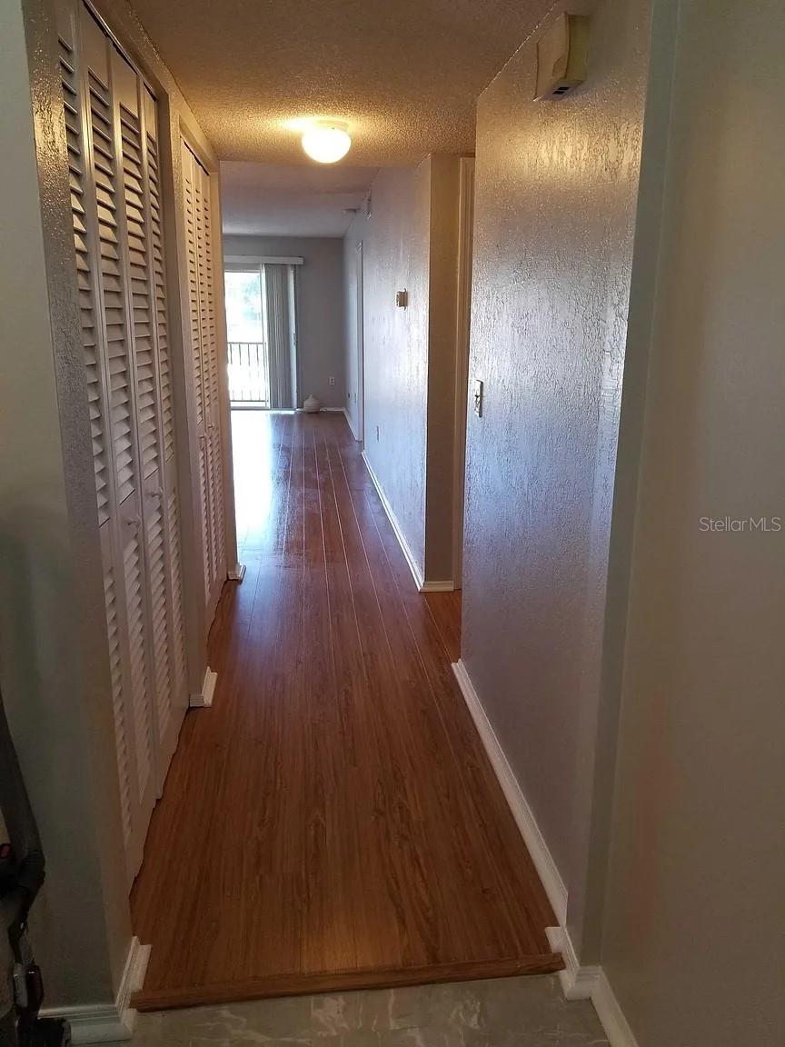 Image 5 of 20 For 9700 Starkey Road 223