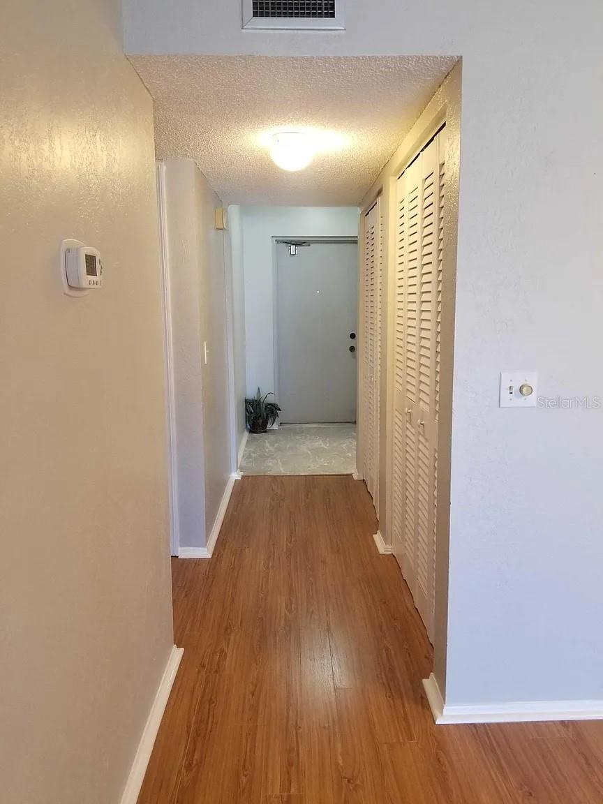 Image 6 of 20 For 9700 Starkey Road 223