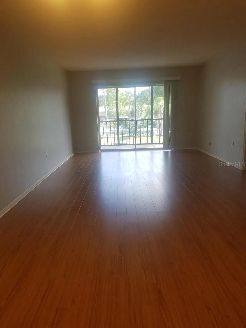 Image 8 of 20 For 9700 Starkey Road 223