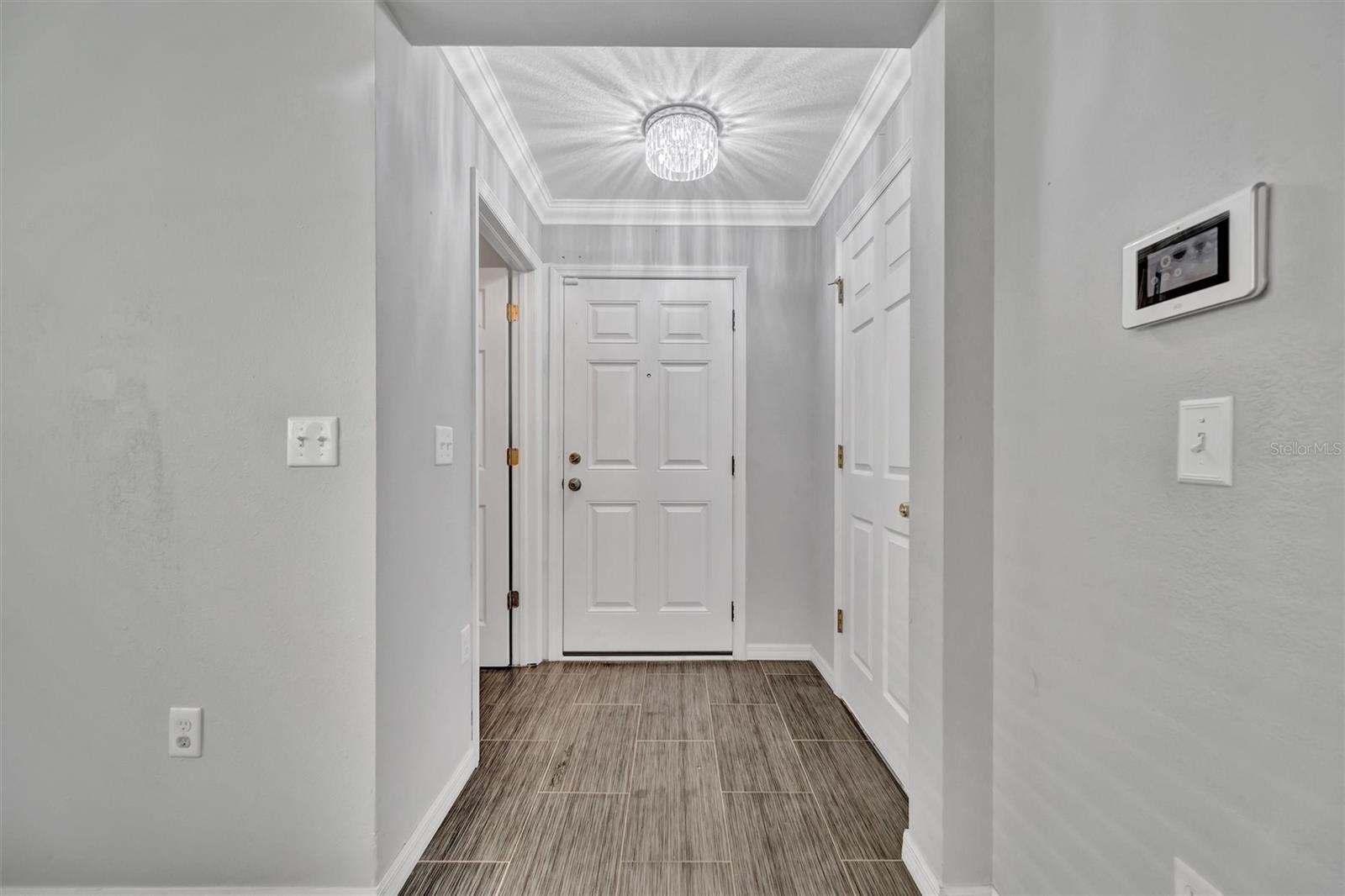Image 10 of 62 For 2928 Royal Tuscan Lane
