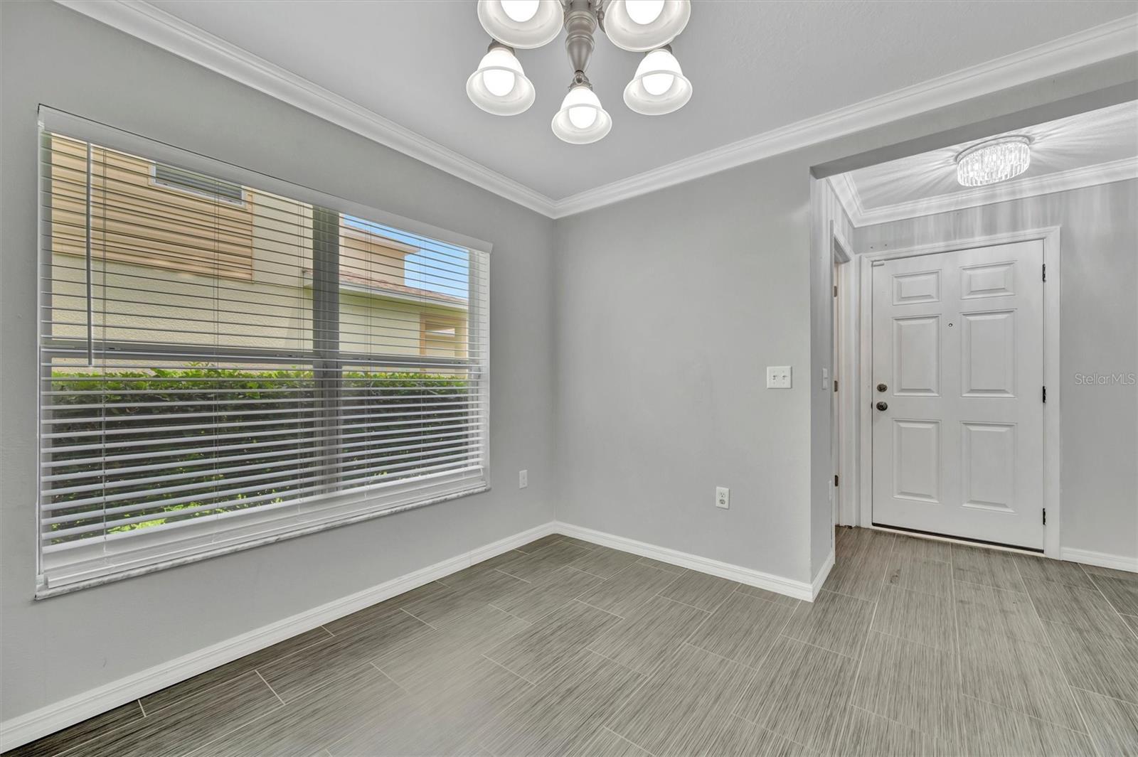 Image 11 of 62 For 2928 Royal Tuscan Lane
