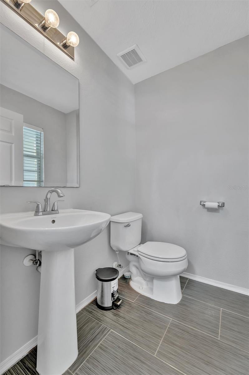 Image 12 of 62 For 2928 Royal Tuscan Lane