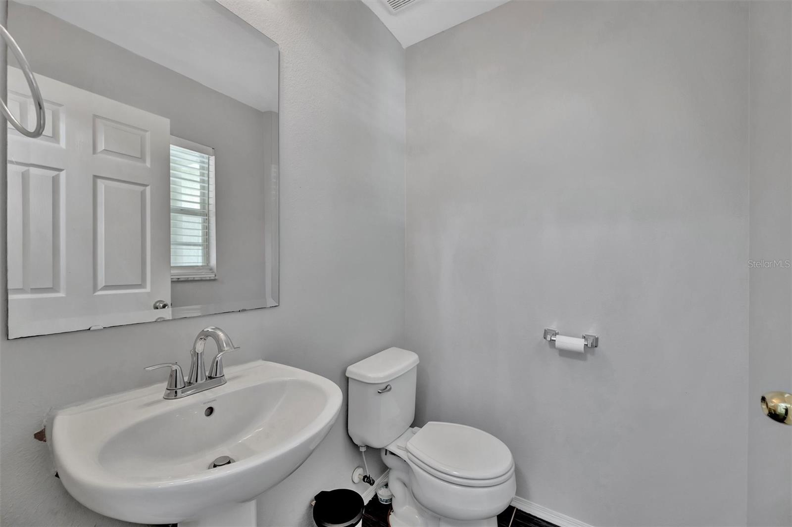 Image 13 of 62 For 2928 Royal Tuscan Lane