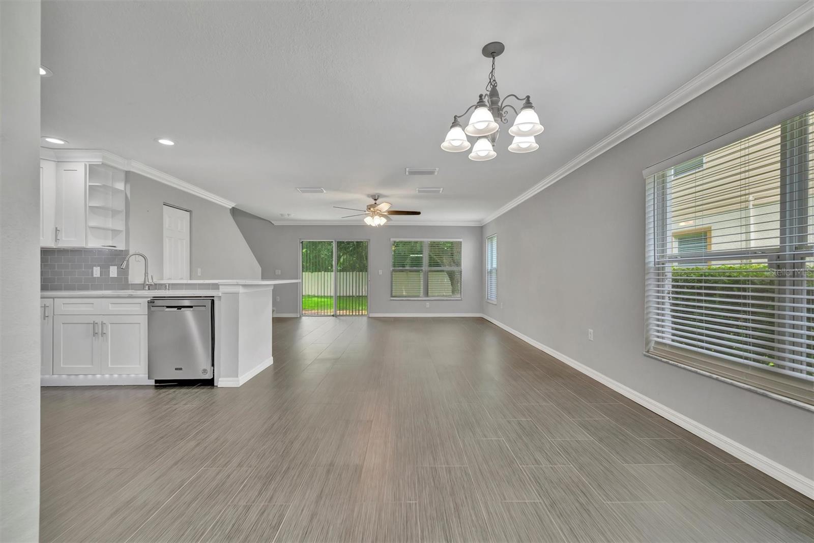 Image 14 of 62 For 2928 Royal Tuscan Lane