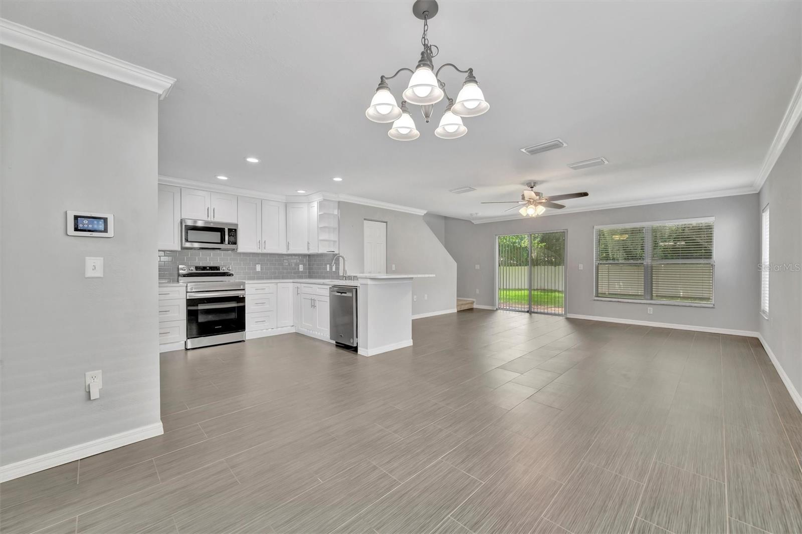 Image 15 of 62 For 2928 Royal Tuscan Lane