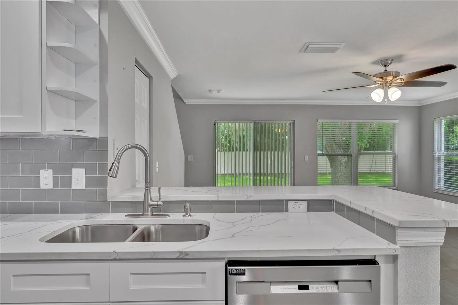 Image 19 of 62 For 2928 Royal Tuscan Lane