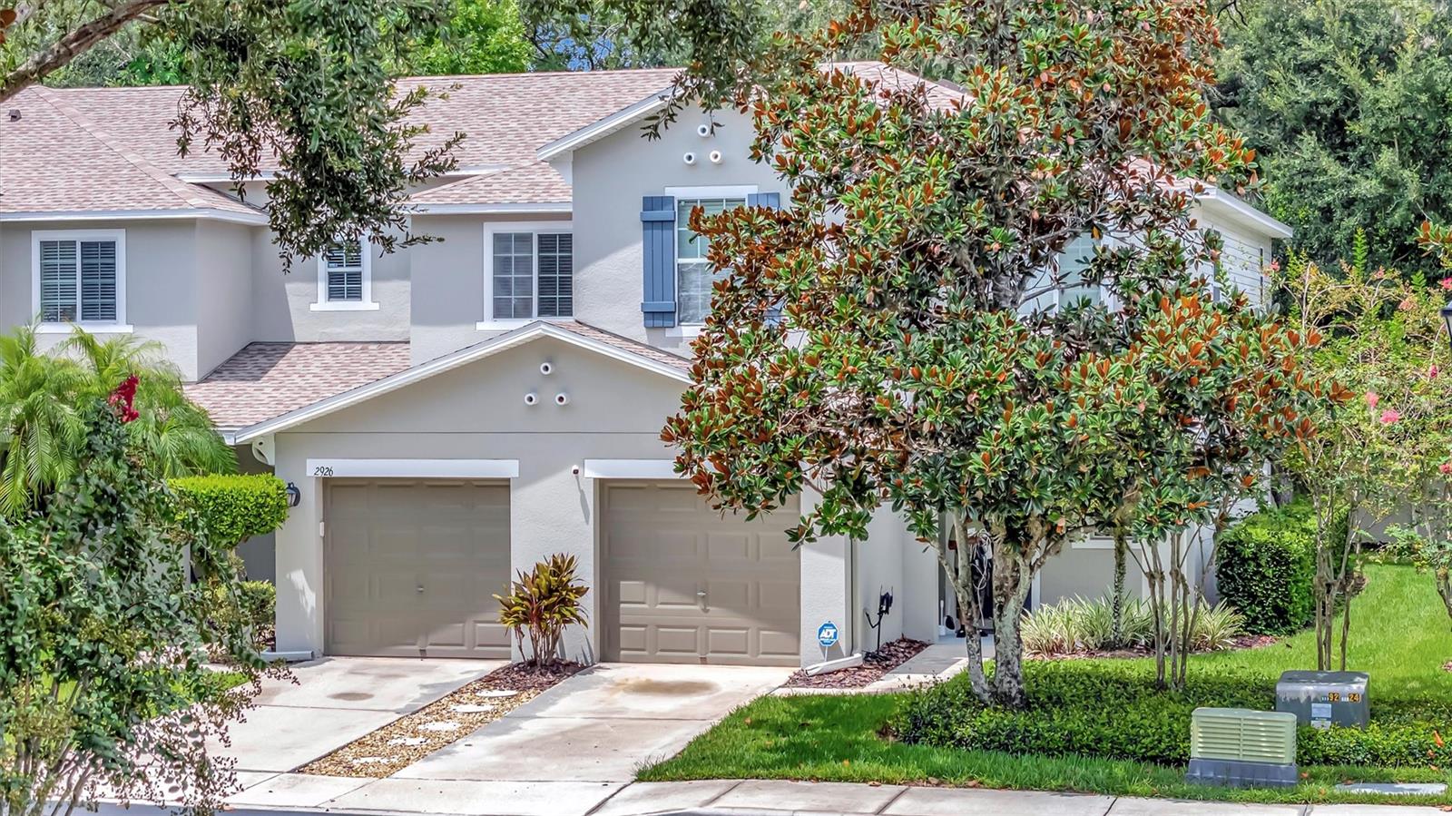 Image 2 of 62 For 2928 Royal Tuscan Lane