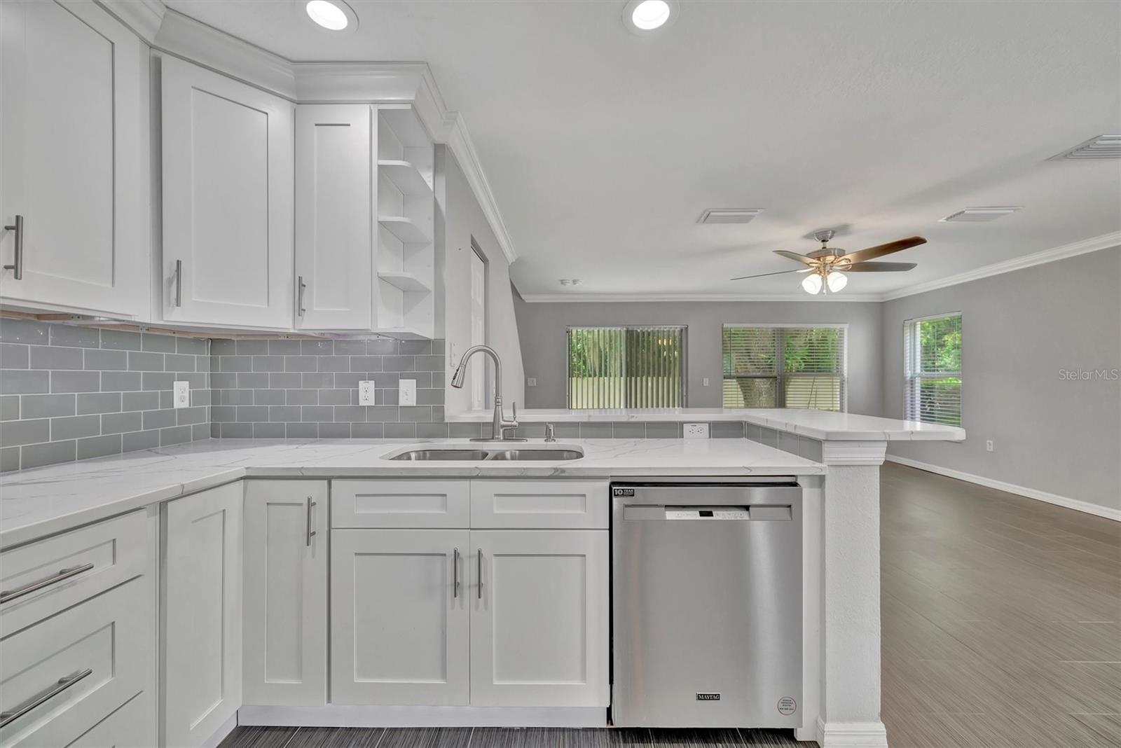 Image 20 of 62 For 2928 Royal Tuscan Lane